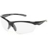 Sportovní sluneční brýle - Finmark FNKX1921
