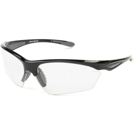 Sportovní sluneční brýle - Finmark FNKX1921
