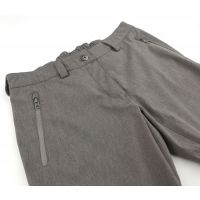 Dámské softshellové kalhoty