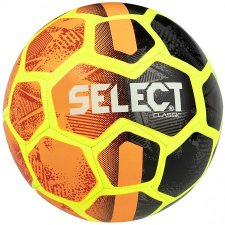 Fotbalový míč - Select CLASSIC