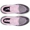 Dámská běžecká obuv - Nike ODYSSEY REACT 2 FLYKNIT W - 4