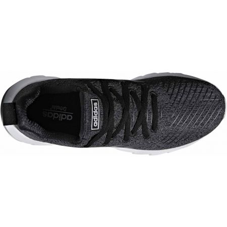 Dámská běžecká obuv - adidas ASWEEGO W - 4