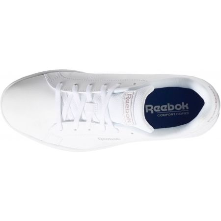 Dámské volnočasové boty - Reebok ROYAL COMPLETE CLN - 4