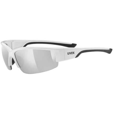 Sluneční brýle - Uvex SPORTSTYLE 215