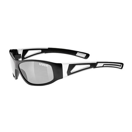 Sluneční brýle - Uvex SPORTSTYLE 509-2216