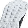 Dámská volnočasová obuv - adidas QUESTAR FLOW - 8