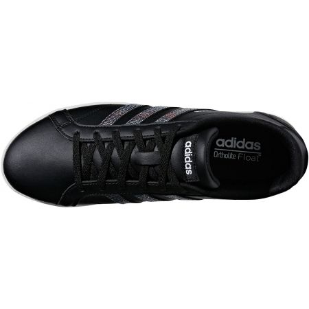 Dámské volnočasová obuv - adidas CONEO QT - 4