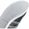 Dámské volnočasová obuv - adidas CONEO QT - 7