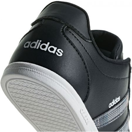Dámské volnočasová obuv - adidas CONEO QT - 8