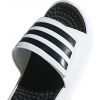 Pantofle - adidas ADISSAGE TND - 6
