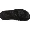 Pantofle - adidas ADISSAGE TND - 5
