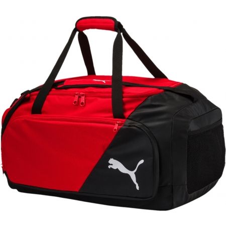 Sportovní taška - Puma LIGA MEDIUM BAG