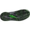 Pánská tenisová obuv - Wilson KAOS 2.0 CLAY COURT - 3