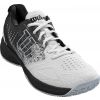Pánská tenisová obuv - Wilson KAOS COMP 2.0 - 2