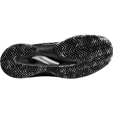 Pánská tenisová obuv - Wilson KAOS COMP 2.0 CC - 3