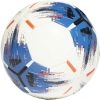Fotbalový míč - adidas TEAM COMPETITION - 2