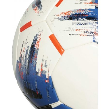 Fotbalový míč - adidas TEAM COMPETITION - 3