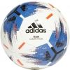 Fotbalový míč - adidas TEAM COMPETITION - 1