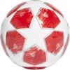 Mini fotbalový míč - adidas FINALE 18 REAL MADRID FC MINI - 2