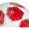 Mini fotbalový míč - adidas FINALE 18 REAL MADRID FC MINI - 4