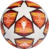 Fotbalový míč - adidas UCL FINALE MADRID COMPETITION - 1