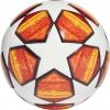 Mini fotbalový míč - adidas FINALE MINI - 2
