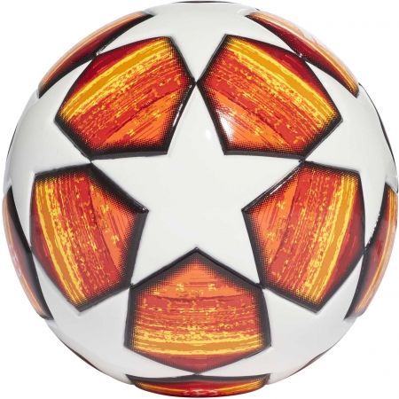 Mini fotbalový míč - adidas FINALE MINI - 2