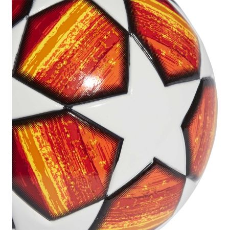 Mini fotbalový míč - adidas FINALE MINI - 3