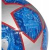 Fotbalový míč - adidas UCL FINALE MADRID CAPITANO - 3