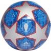 Fotbalový míč - adidas UCL FINALE MADRID CAPITANO - 1