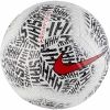 Fotbalový míč - Nike STRIKE NEYMAR JR - 1