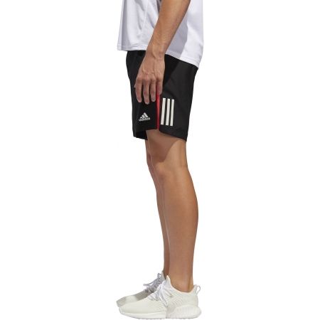 Pánské běžecké šortky - adidas OWN THE RUN SH - 4