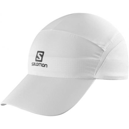 Běžecká čepice - Salomon XA CAP