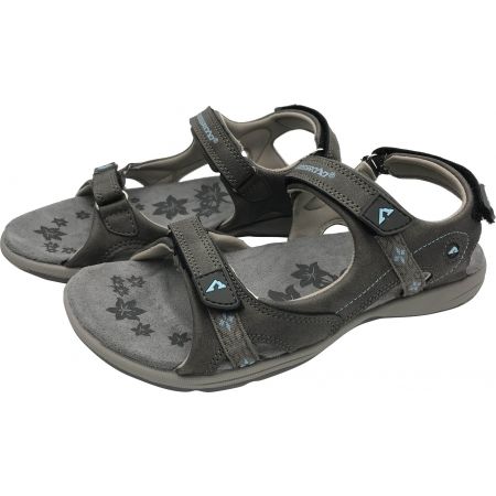 Dámské sandály - Crossroad MANILA - 2