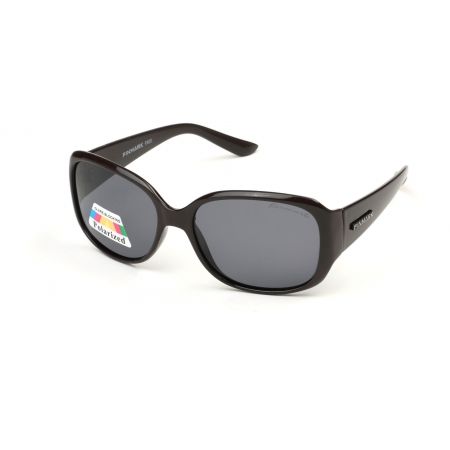 Fashion sluneční brýle - Finmark Sluneční brýle