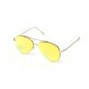 Fashion sluneční brýle - Finmark F938