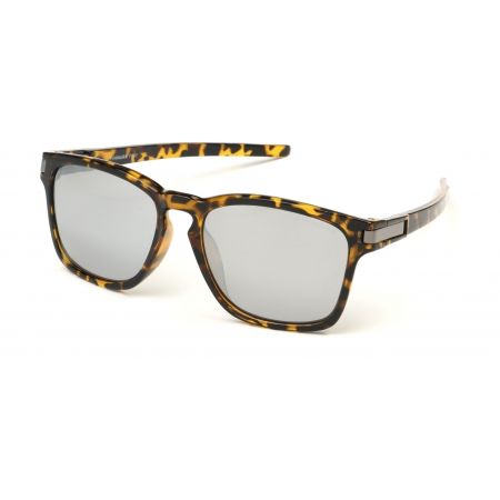 Fashion sluneční brýle - Finmark F947