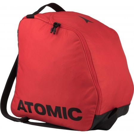 Taška na lyžařskou obuv - Atomic BOOT BAG 2.0 - 1