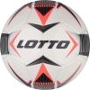 Fotbalový míč - Lotto BL FB 1000 IV 5 - 1