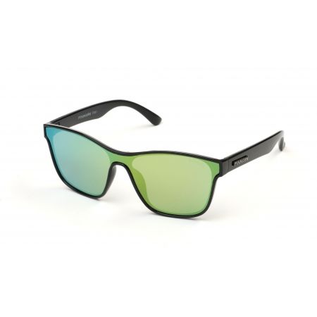Fashion sluneční brýle - Finmark Sluneční brýle