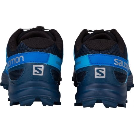 Pánská běžecká obuv - Salomon SPEEDTRAK - 7