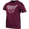 Pánské tričko - Russell Athletic TRACK AND FIELD - 2