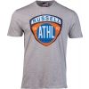 Pánské tričko - Russell Athletic SHIELD TEE - 1