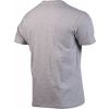 Pánské tričko - Russell Athletic SHIELD TEE - 3