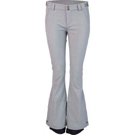 Dámské lyžařské/snowboardové kalhoty - O'Neill PW SPELL PANTS - 2