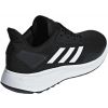 Pánská běžecká obuv - adidas DURAMO 9 - 6