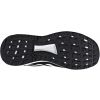 Pánská běžecká obuv - adidas DURAMO 9 - 5