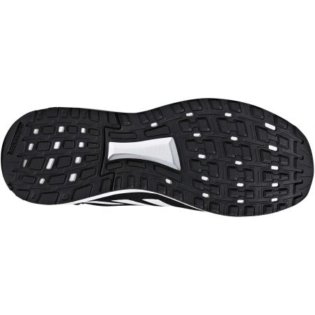 Pánská běžecká obuv - adidas DURAMO 9 - 5