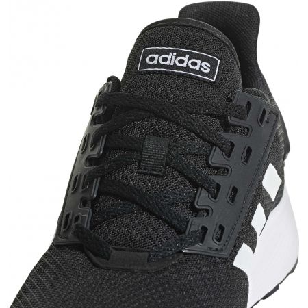 Pánská běžecká obuv - adidas DURAMO 9 - 7
