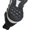 Pánská běžecká obuv - adidas DURAMO 9 - 9